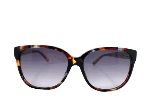 Gafas de Sol Anne Klein Sol 7028