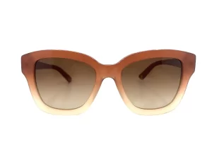 Gafas de Sol Anne Klein Sol 7044