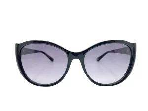 Gafas de Sol Anne Klein Sol 7055