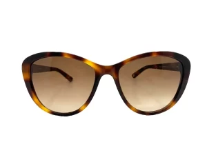 Gafas de Sol Anne Klein Sol 7056