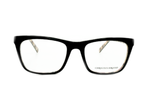 Christian Siriano Anna