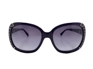 Gafas de Sol Bebe Sol 7145