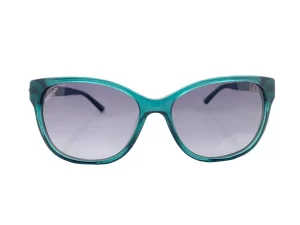 Gafas de Sol Bebe Sol 7180