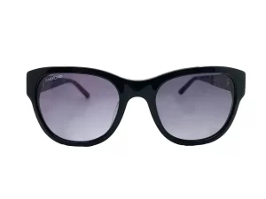 Gafas de Sol Bebe Sol 7181