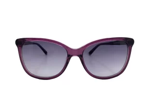 Gafas de Sol Bebe Sol 7197