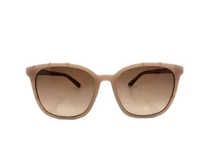 Gafas de Sol Bebe Sol 7218