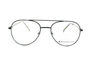 República Georgeton