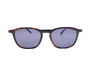 Gafas de Sol Lacoste 901s