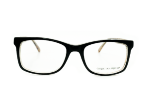 Christian Siriano Paulina