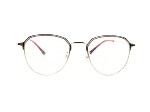 Retro Metal PLD52002