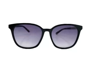 Gafas de Sol Bebe Sol 7219